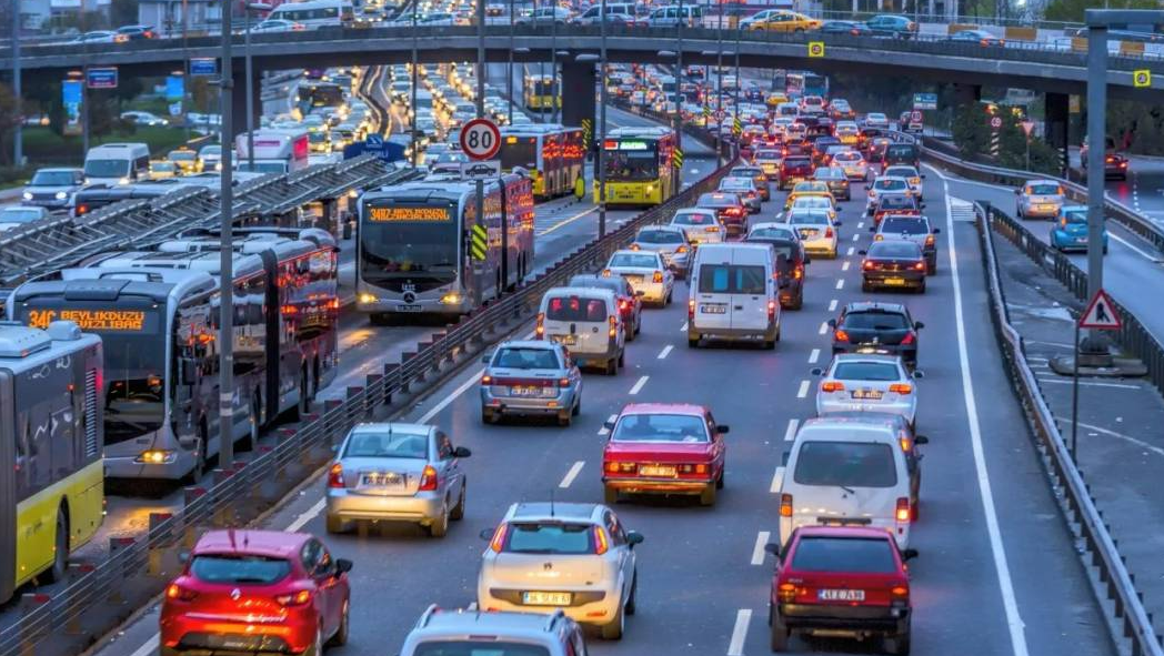 Araç sahiplerine kritik uyarı! Temmuz'dan itibaren başlıyor