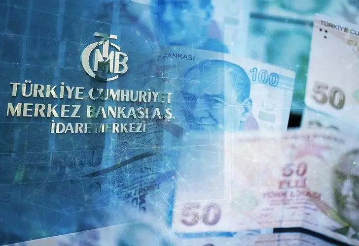 Merkez Bankası faizi ne zaman indirecek? ABD’li dev banka açıkladı