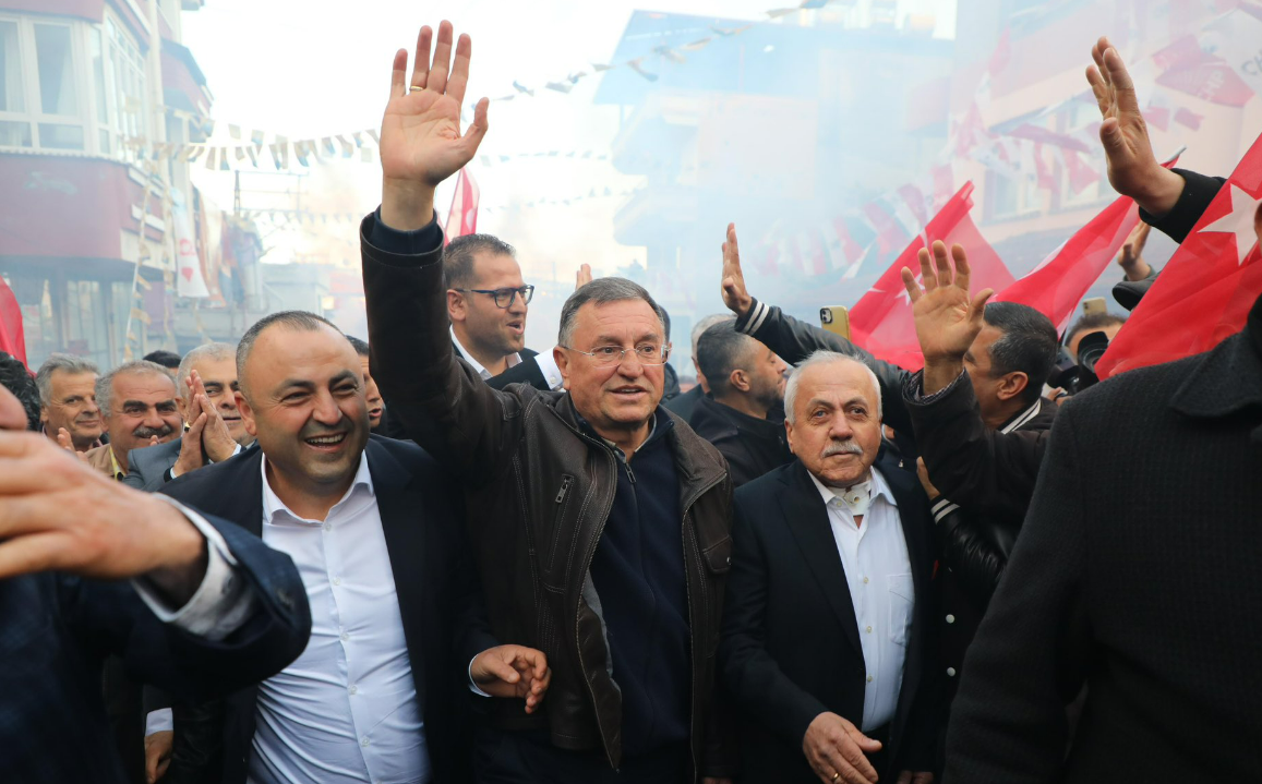 Saldırıya uğrayan Lütfü Savaş'tan ilk açıklama! Saldırganın kim olduğu ortaya çıktı