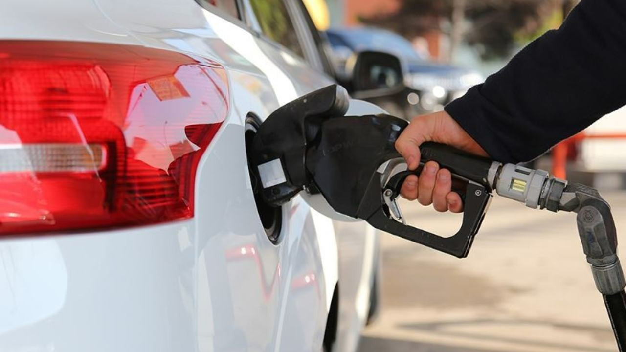 Motorine indirim geldi! İstanbul, İzmir ve Ankara 23 Mart 2024 güncel akaryakıt fiyatları