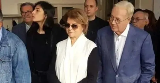 İstanbul Bankası'nın batışı ile ilgili davada dikkat çeken bilirkişi raporu: Bankanın batmasında Çiller sorumlu...