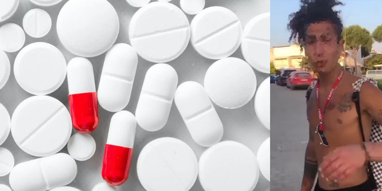 Pregabalin nedir? Lyrica neden tehlikeli?
