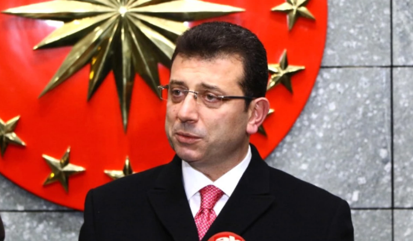 Erdoğan, İmamoğlu'nu neden hiç davet etmiyor? Başına gelen en ilginç olayı açıkladı