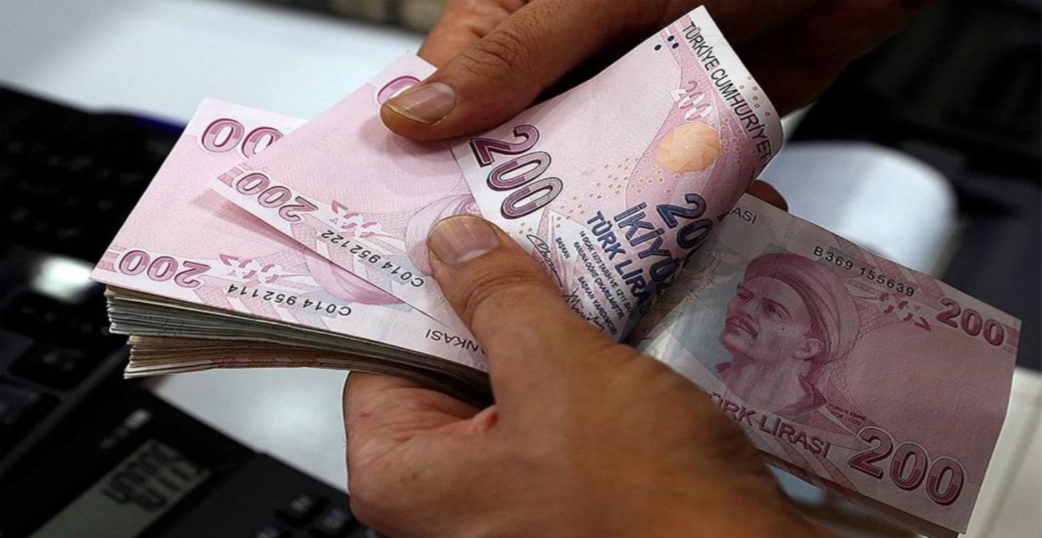 Hangi banka ne kadar emekli promosyonu veriyor? İşte banka banka güncel promosyon rakamları...