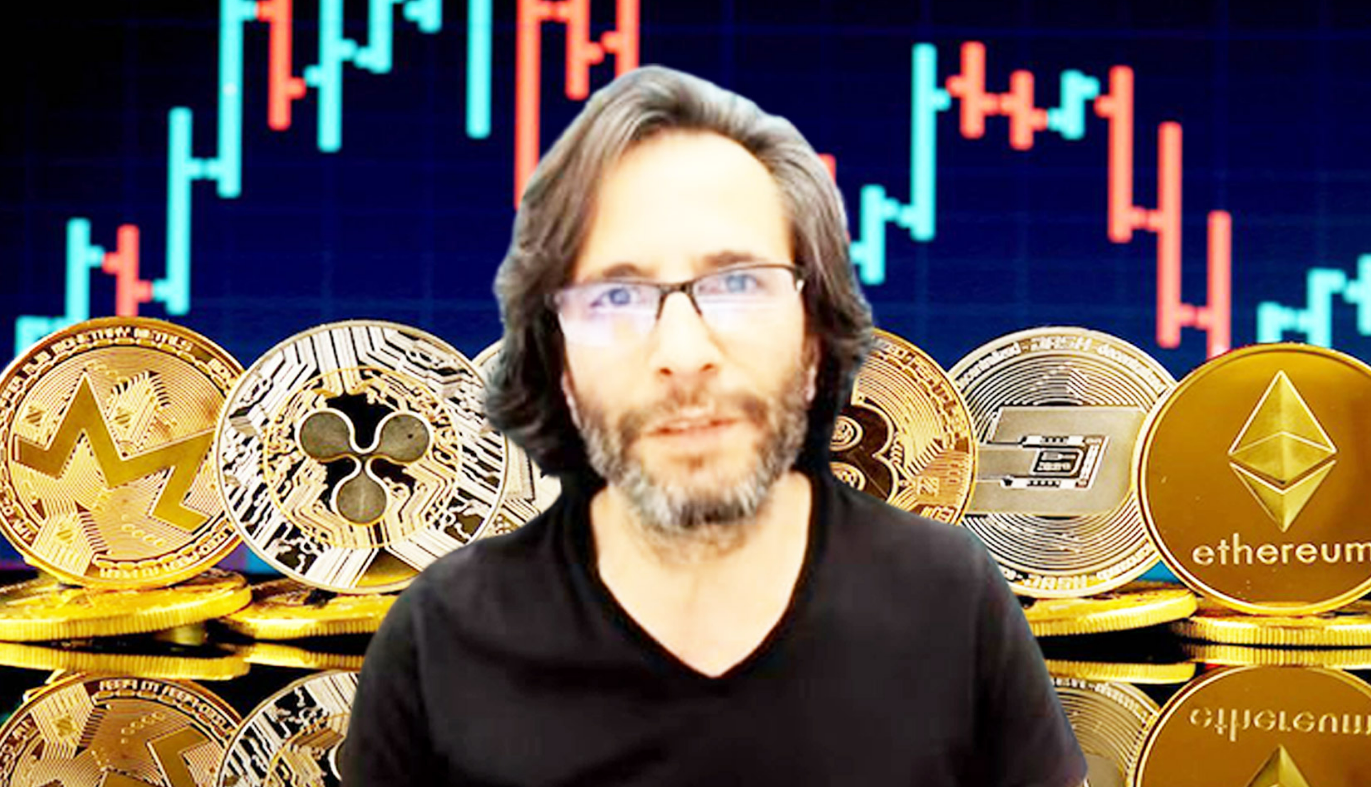 Bitcoin ve altcoin boğası için tarih verildi! Herkes hazır olsun!