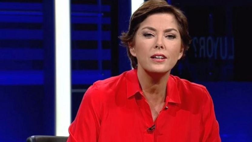 Şirin Payzın Almanya'da kaza geçirdi, ameliyata alındı