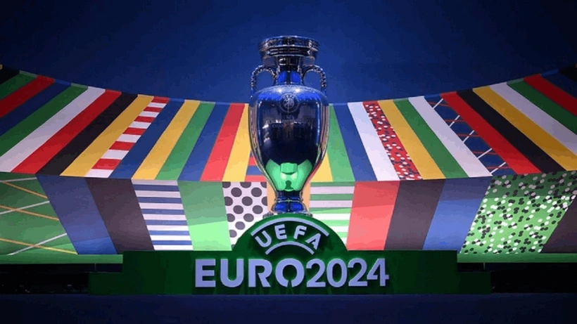 A Milli Futbol Takımımızın EURO 2024’te son rakibi belli oldu
