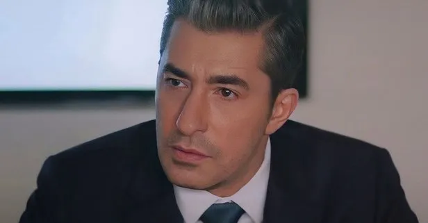 Erkan Petekkaya'nın acı günü