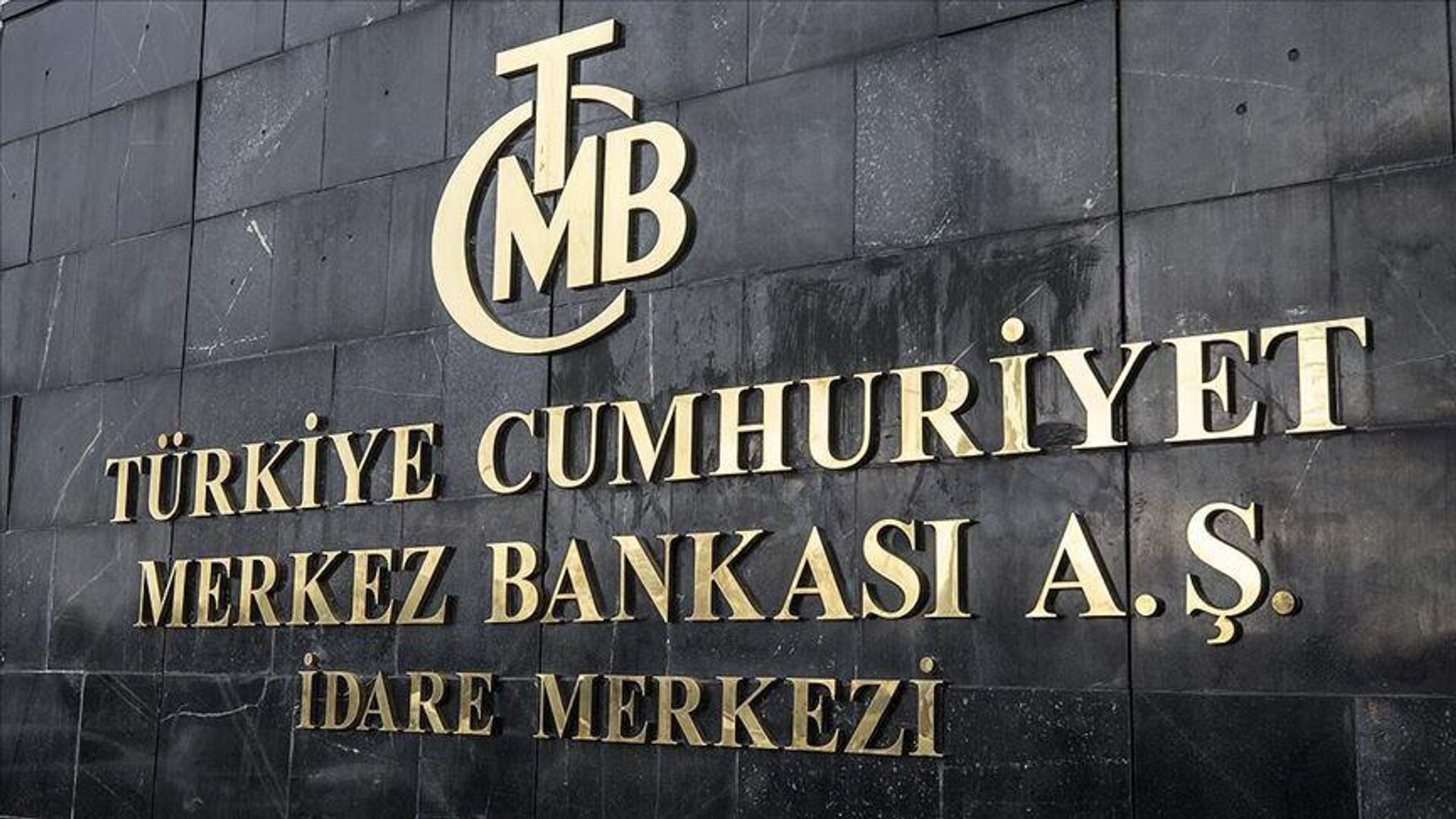 Mevduat ve kredi faizleri yükseldi!