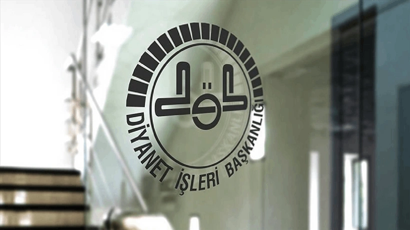 Diyanet’ten kitap basımı için bir günde dudak uçuklatan harcama
