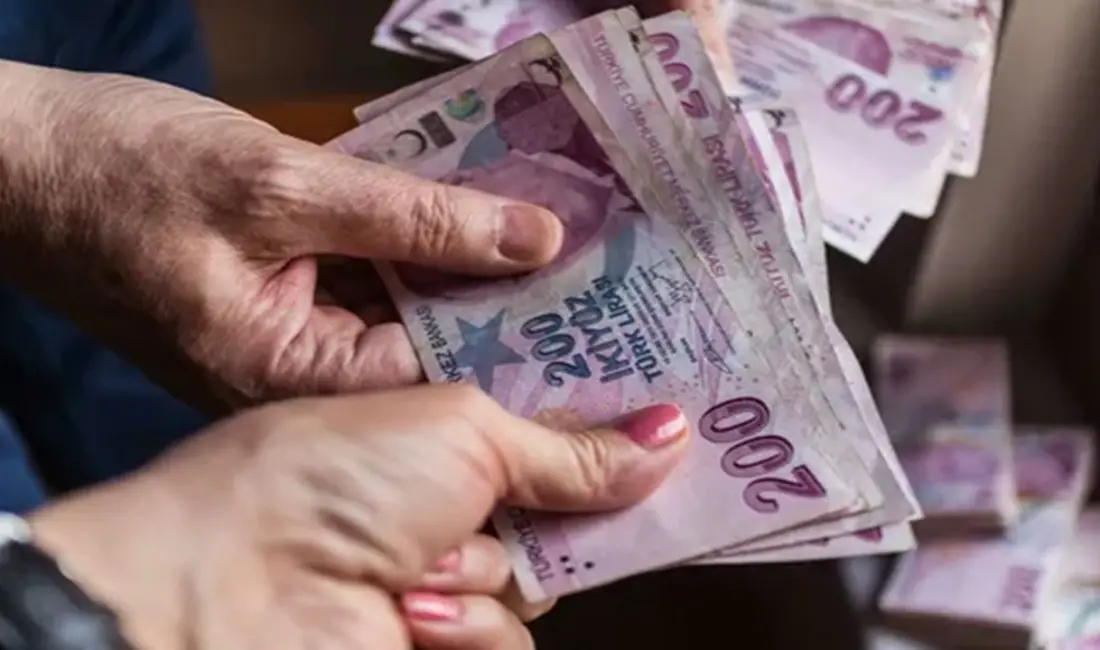 Emekliler ne kadar zam alacak? İşte beklentiler...