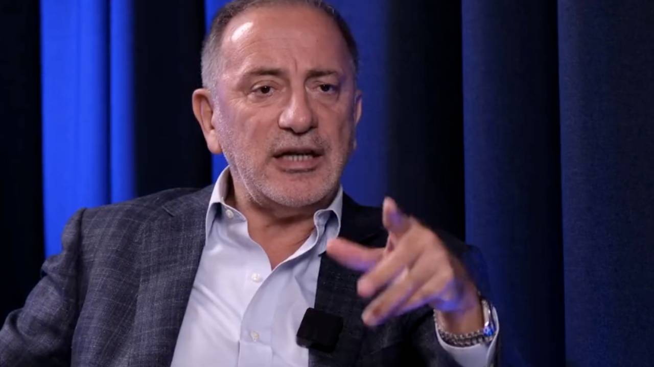 Emekli zammındaki gizli detayı Fatih Altaylı ortaya çıkardı