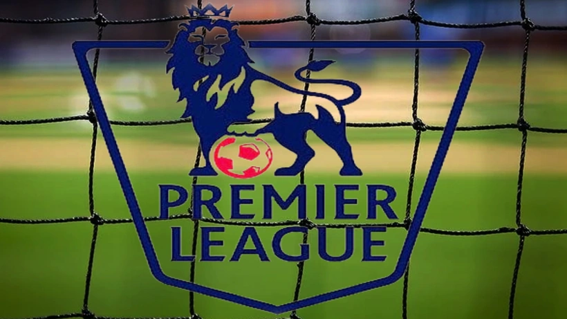 İngiltere Premier Lig'de yeni düzenleme
