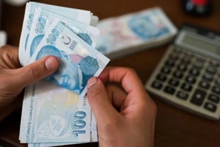 SGK'dan toplu para iadesi nasıl alınır? Koşullar neler?