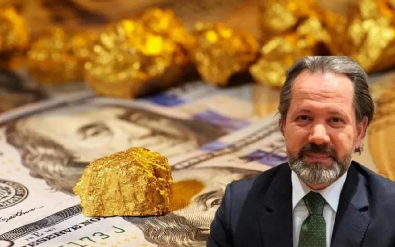 İslam Memiş'ten seçime 1 gün kala uyarı: Pişman olursunuz