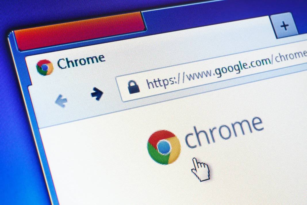 Google'a bomba özellik geliyor!