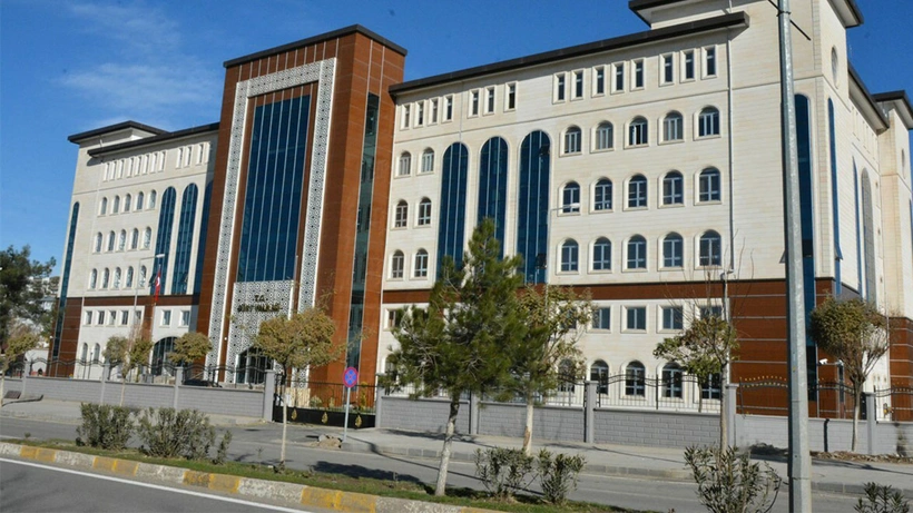 Muhtarlık seçimi o ilde kanlı bitti! 1 kişi hayatını kaybetti, 4 kişi yaralandı