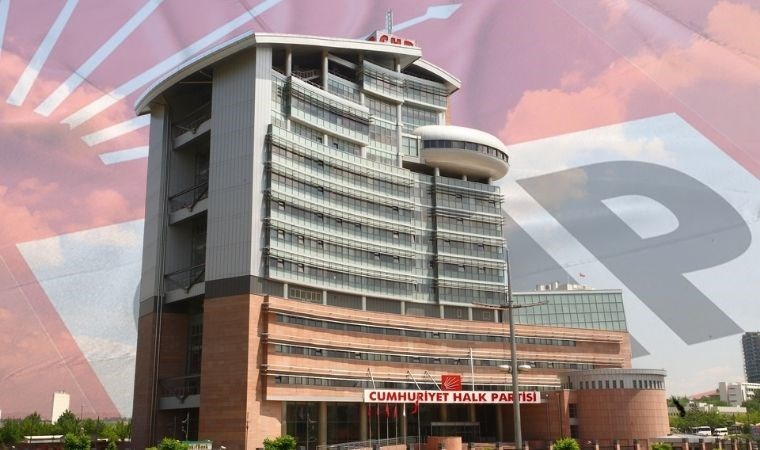 CHP'nin aday gösterdiği 5 milletvekilinden 4'ü belediye başkanı seçildi! Tercih için 15 günleri var