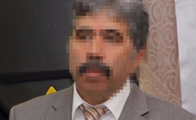 Cinsel istismarla suçlanan öğretmene rekor ceza!