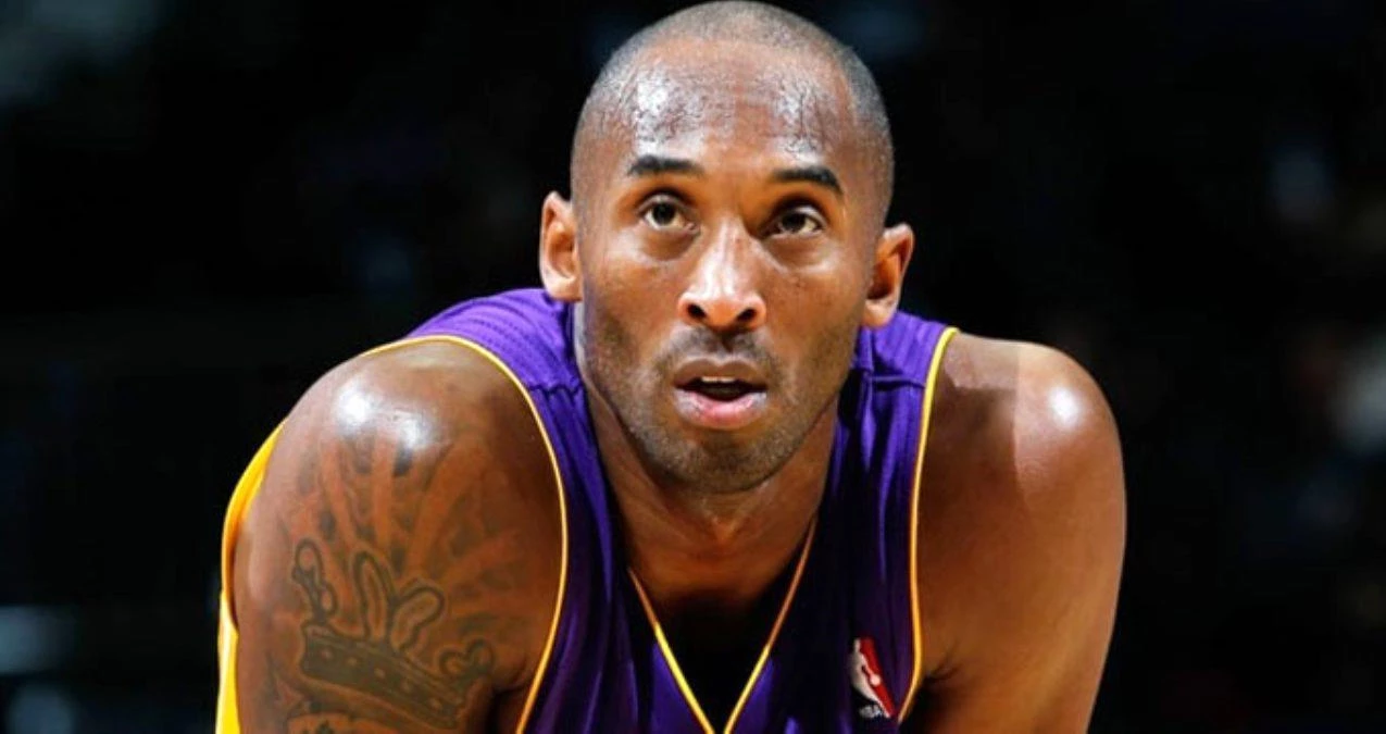 Kobe Bryant’ın yüzüğü rekor fiyata satıldı