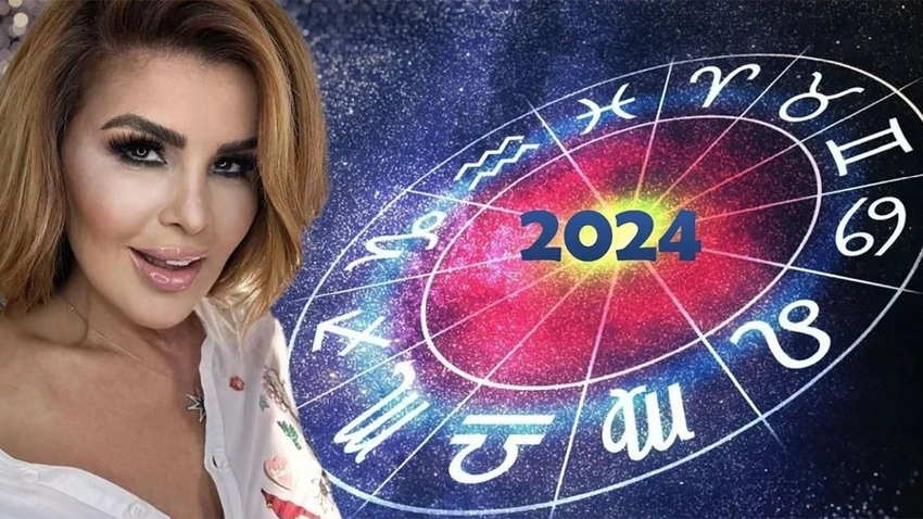 Nuray Sayarı tutmayan seçim tahminiyle sosyal medyanın diline düştü
