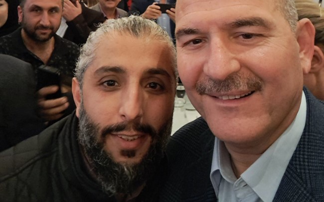 CHP'den Arnavutköy'deki seçim sonuçlarına itiraz! Olay yaratacak görüntüler