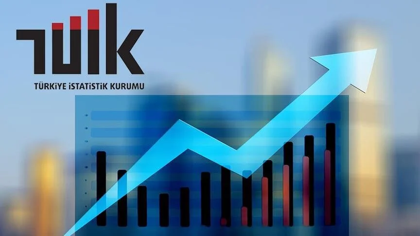 TÜİK Mart ayı enflasyon verilerini açıkladı!