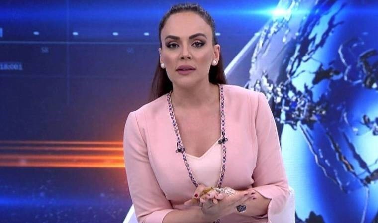 Buket Aydın'ın İmamoğlu ile ilgili sözleri yeniden gündem oldu: Ekrem İmamoğlu kim? Bir belediye başkanı…