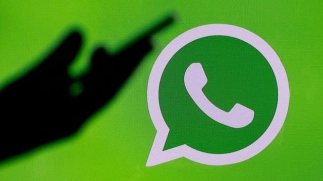 WhatsApp neden çöktü?
