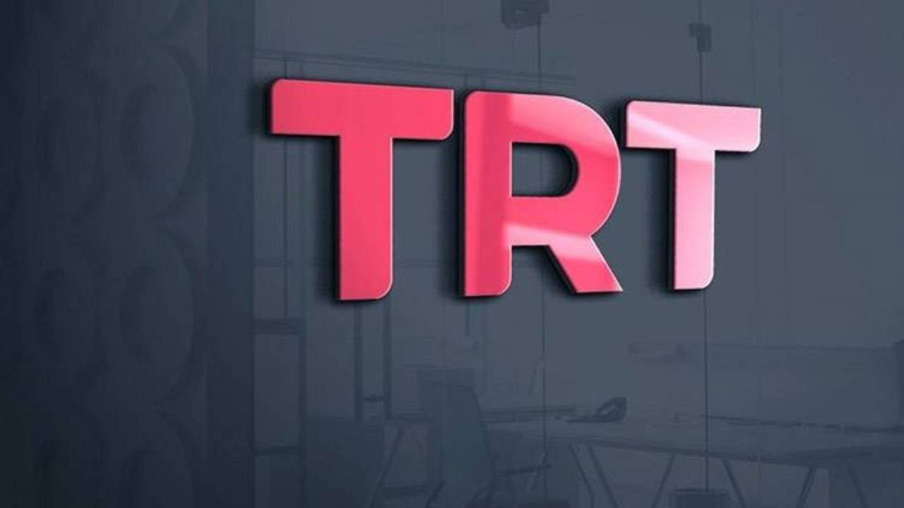 RTÜK'ten TRT Haber'e seçim incelemesi