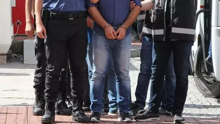 İçişleri Bakanı Ali Yerlikaya duyurdu: 81 ilde “Çember-16” operasyonu düzenlendi