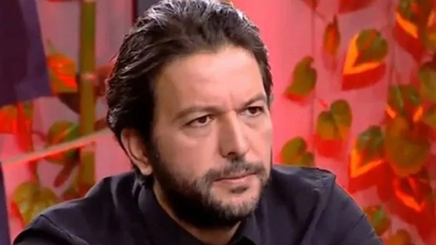 Nihat Doğan'dan iktidara sert sözler: "Düne kadar beraberdin bunlarla, o zaman sen de teröristsin"