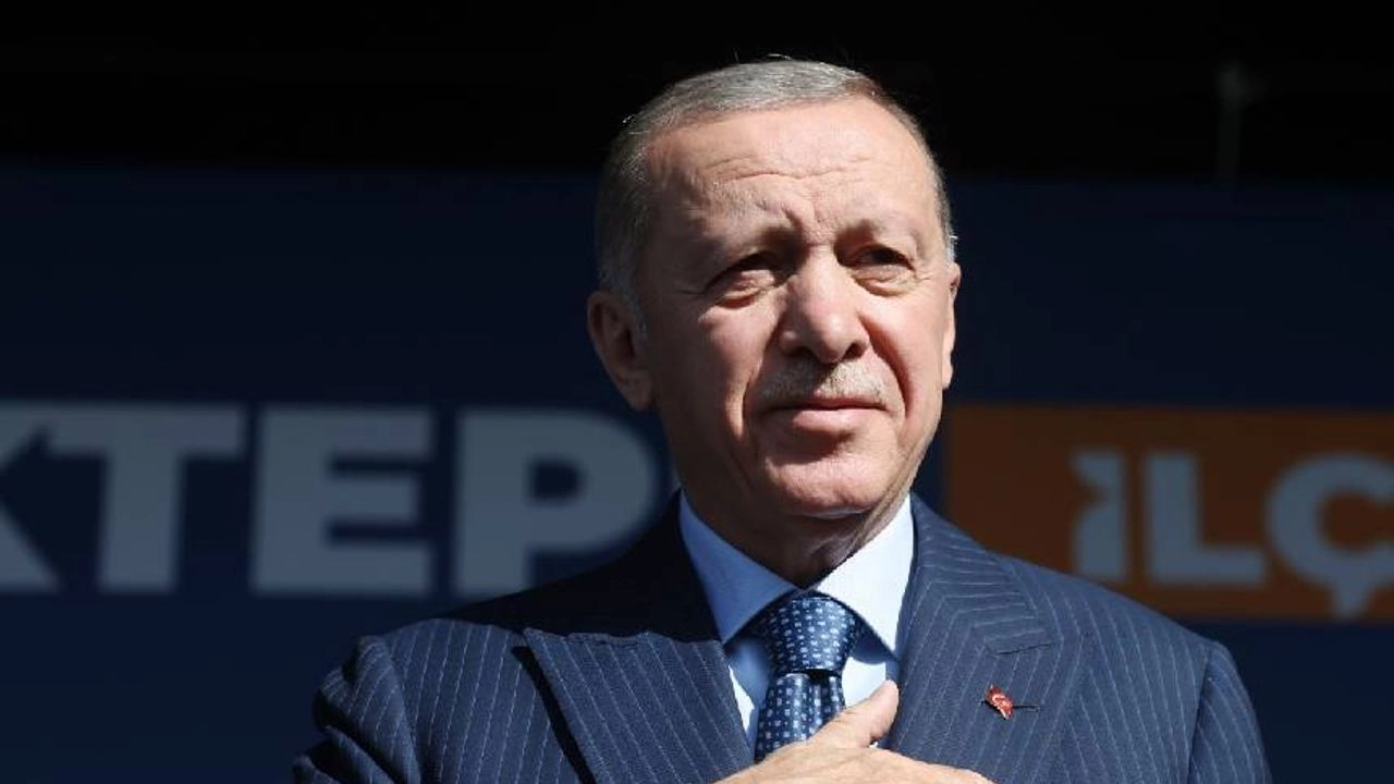 İsmail Saymaz: Seçimlerden sonra 5 ismin kellesi gidebilir