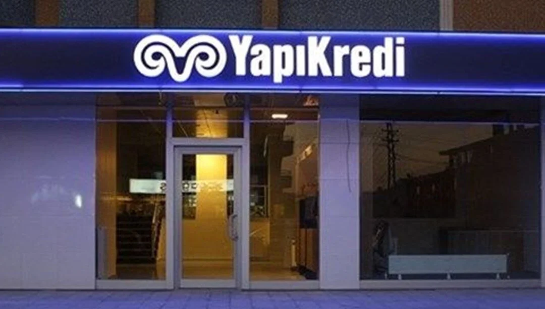 Yapı Kredi Bankası satılıyor mu?