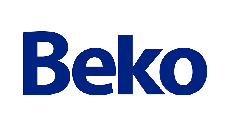 Arçelik'in kurumsal markası Beko oluyor
