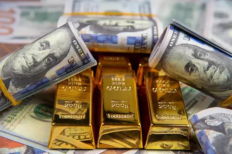 Merkez Bankası eski Başekonomisti dehşet saçtı! Seçim öncesi parasını ona yatıranlar hapı yuttu
