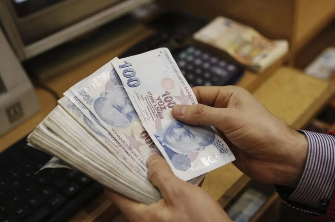 Asgari ücrete temmuzda zam gelecek mi? Merkez Bankası'nın hükümete gönderdiği açık mektupta bu soru yanıt buldu