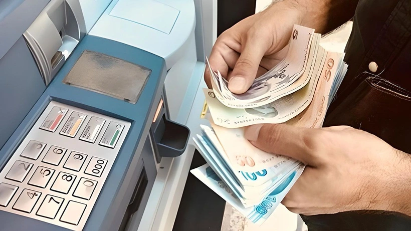 Memur ve emekli neden bayram öncesi maaşını alamadı?