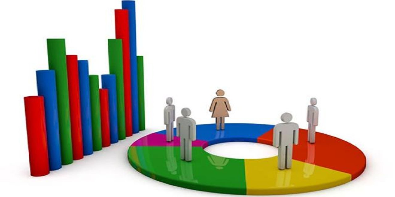 Yerel seçim anketlerinde en doğru tahmini hangi şirket yaptı?