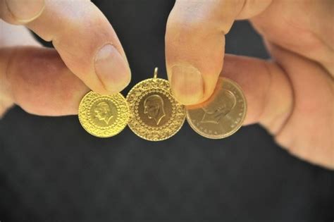 Gram altın alanlara büyük şok! Kuyumcular kabul etmeyecek