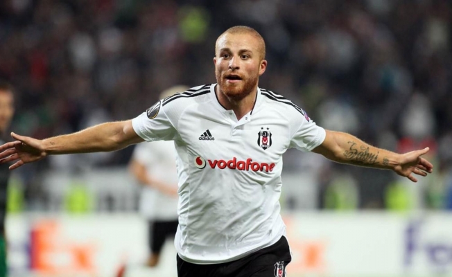 Gökhan Töre şoku! 3 ay yok...