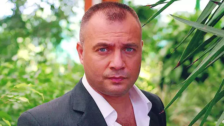 Oktay Kaynarca, Süleyman Çakır'ın ölüm yıldönümünü unutmadı