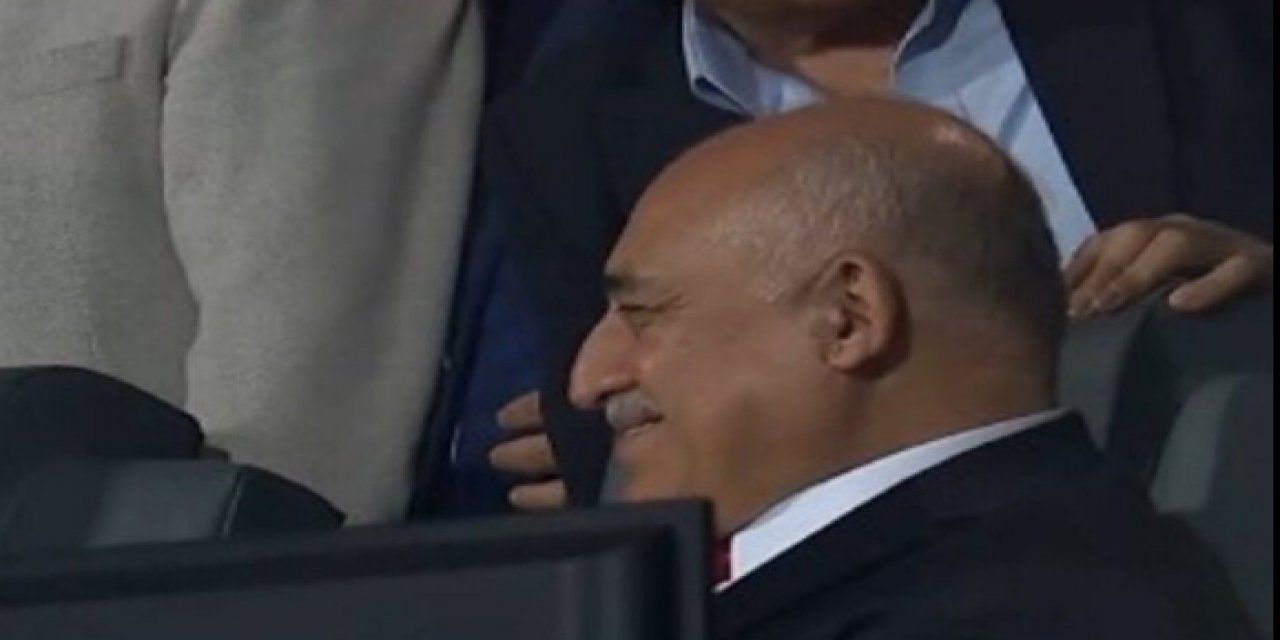 Süper Lig kulüpleri TFF'ye karşı ayaklandı