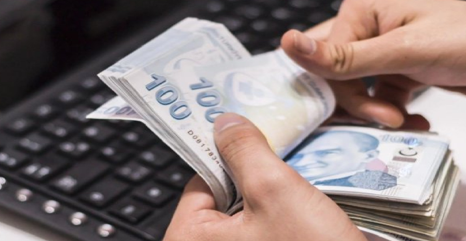 Seçimden sonra, bayramdan önce zamlar yağmur gibi! Asıl tufan bayramdan sonra
