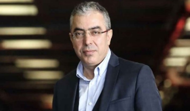 Mehmet Uçum kimdir?