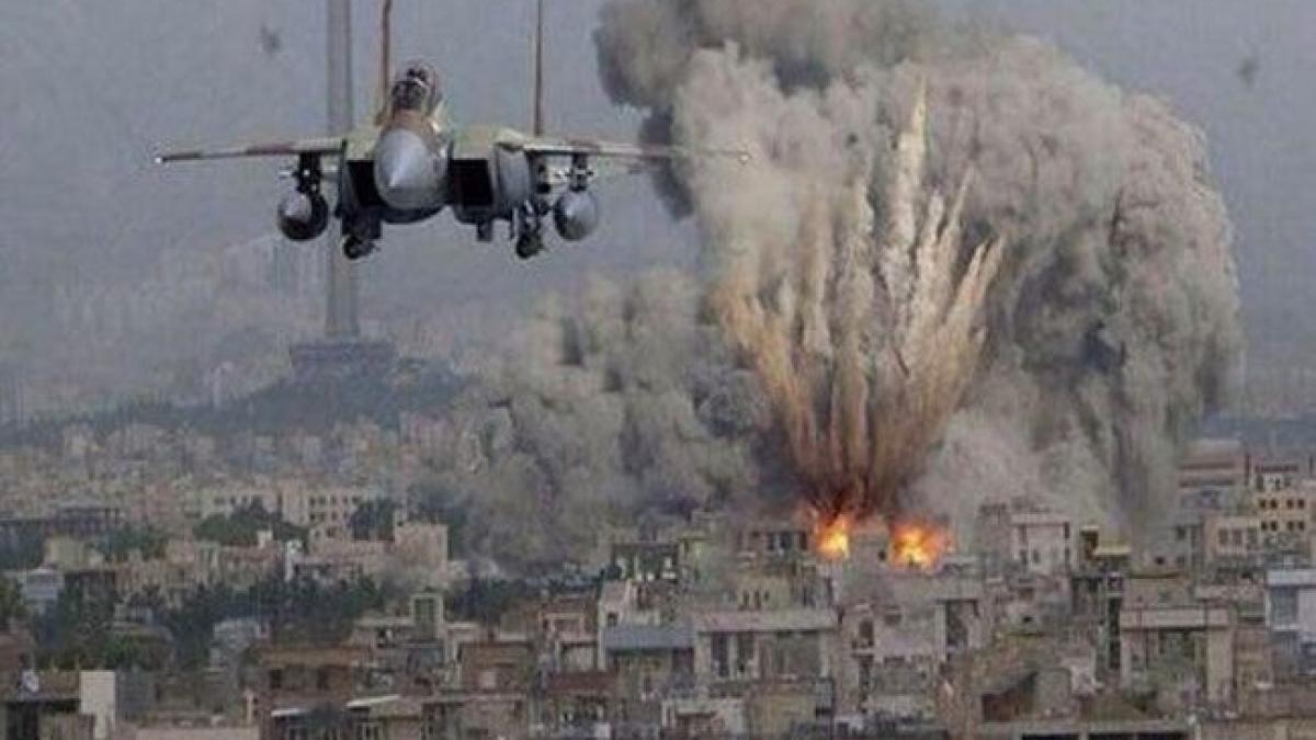 Türkiye, İsrail'e jet yakıtları mı gönderiyor? İletişim Başkanlığı'ndan açıklama