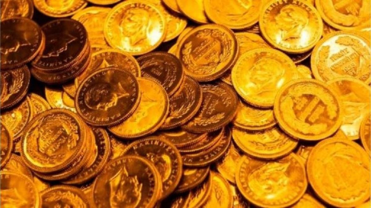 İslam Memiş o altınların tamamen kalkacağını açıkladı! Tarih bile verdi