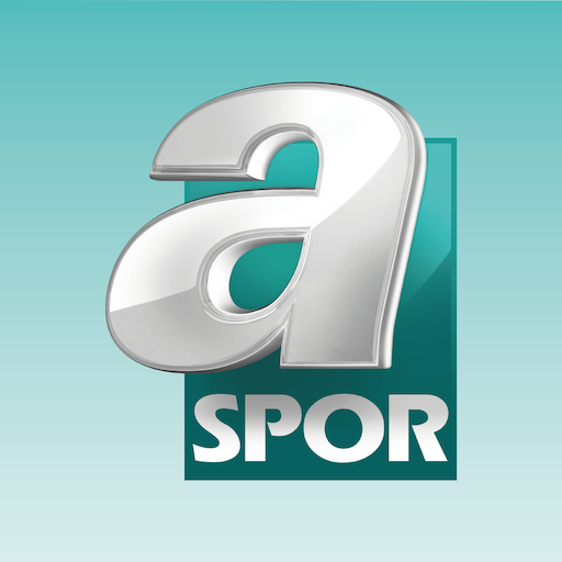 A Spor'da şok ayrılık