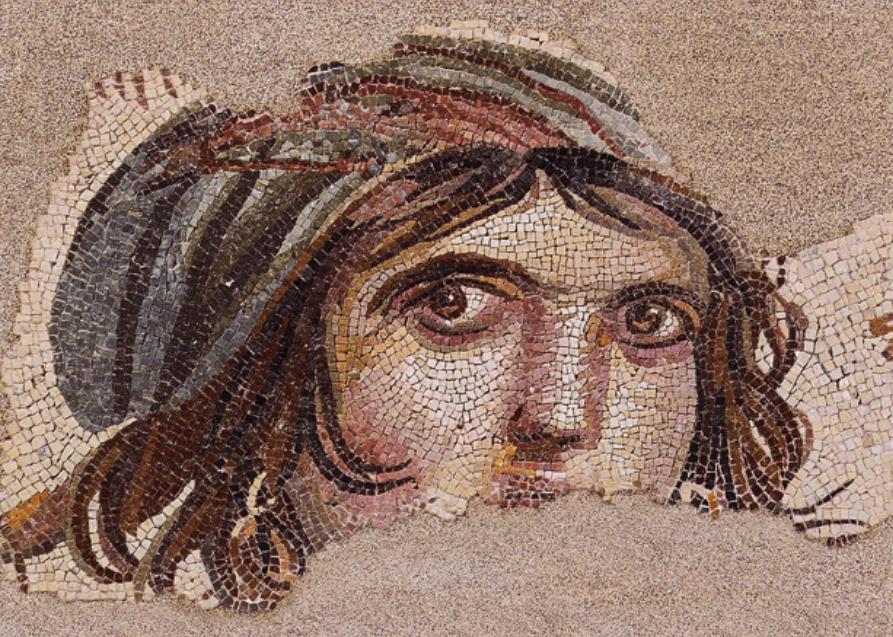 Göbeklitepe ve Zeugma ziyaretçi rekoru kırdı