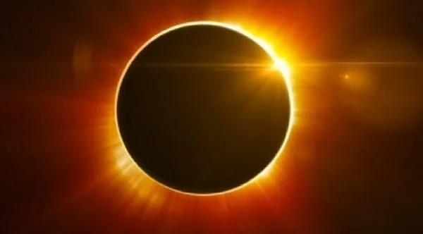 Ünlü astrolog dehşet saçtı!
